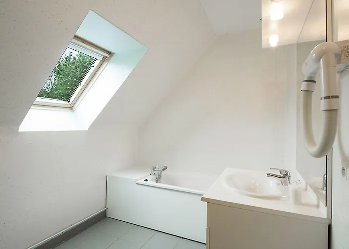 Sweet Et Kompleks wypoczynkowy 3*