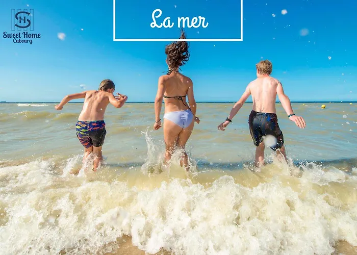 Sweet Et Kompleks wypoczynkowy