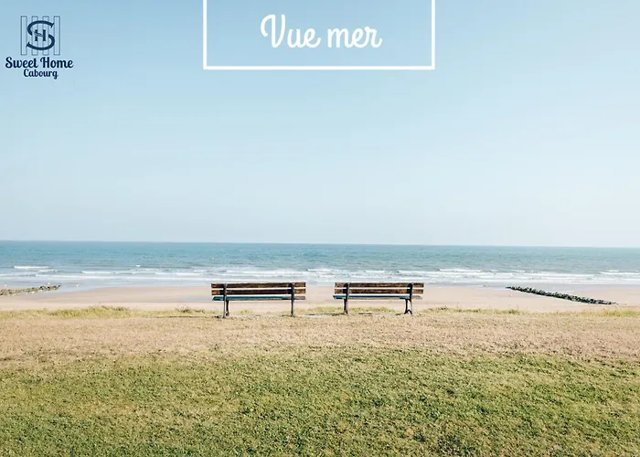 Sweet Et Kompleks wypoczynkowy