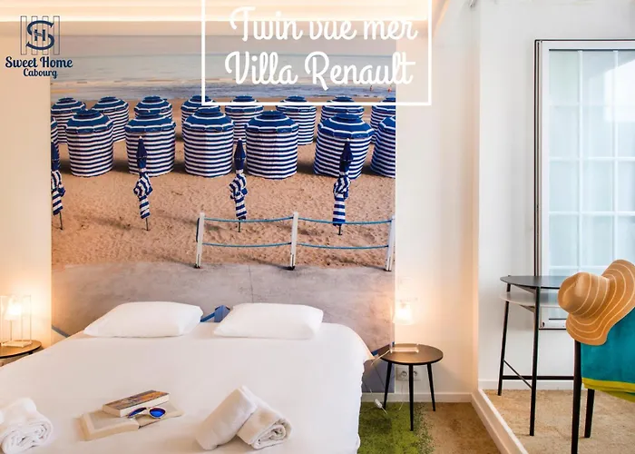 Sweet Et Kompleks wypoczynkowy 3*