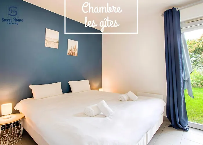 Kompleks wypoczynkowy Sweet Et 3*