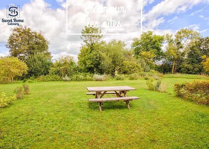 Sweet Et Kompleks wypoczynkowy