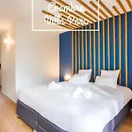 Sweet Et Vakantiepark 3*