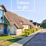 Sweet Et Cabourg