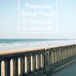 Sweet Et 3* Cabourg