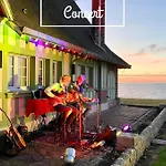 Vakantiepark Sweet Et 3*