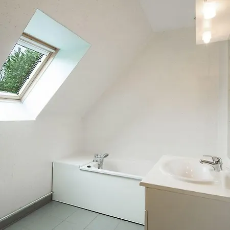 Sweet Et Πάρκο διακοπών 3*