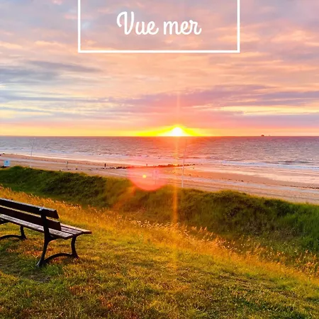 Sweet Et Cabourg