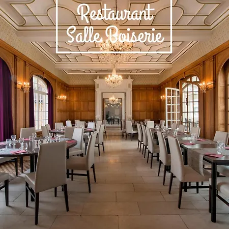 Sweet Et Πάρκο διακοπών 3*