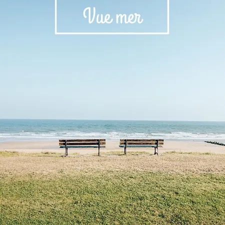 Sweet Et Village de vacances 3*