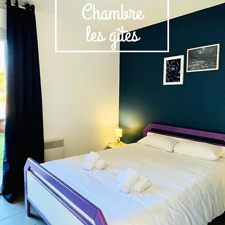 Sweet Et Cabourg