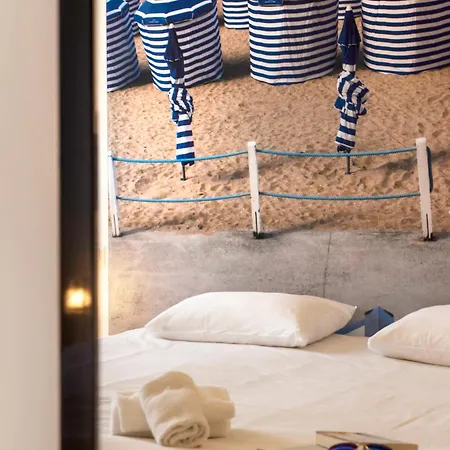 Sweet Et Village de vacances