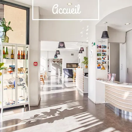 Parco vacanze Sweet Et