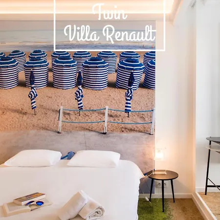 Sweet Et 홀리데이파크