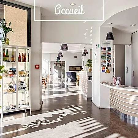 منتزه العطل Sweet Et