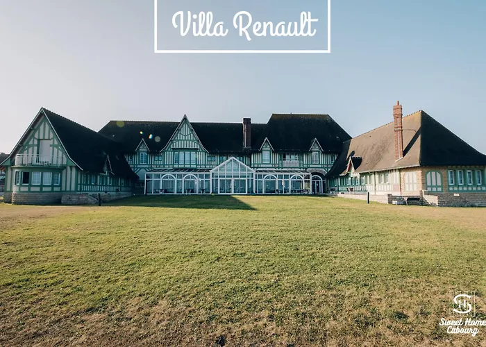 Sweet Et Holiday park 3*